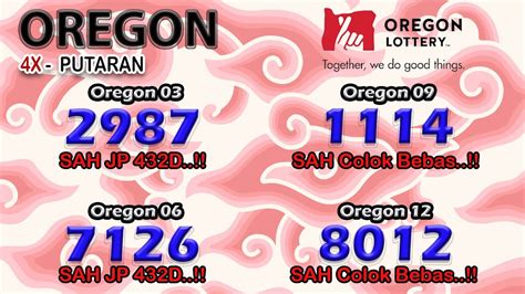 prediksi oregon 1